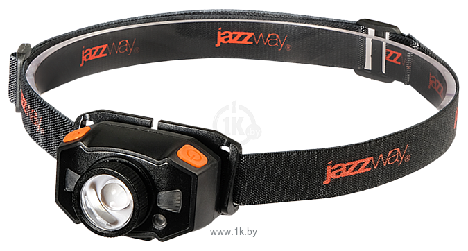 Фотографии JAZZway AccuH1-L5WZ-og