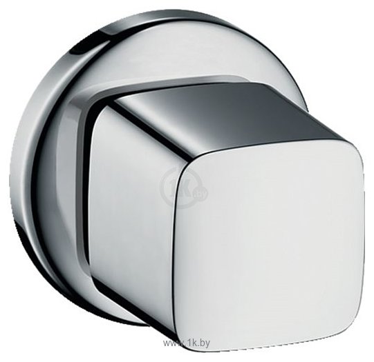 Фотографии Hansgrohe Metris 31677000