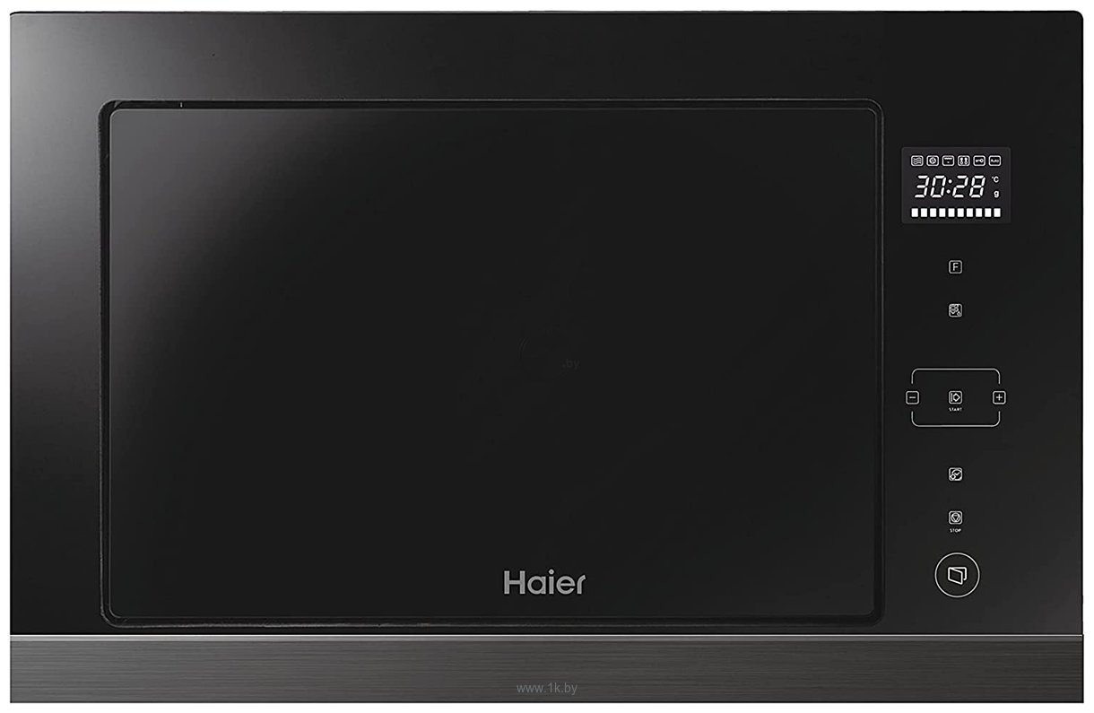 Фотографии Haier HOR38G5FT