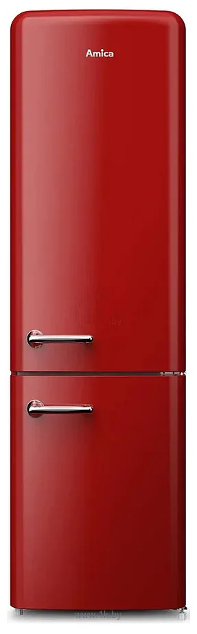 Фотографии Amica FK3495.3FRAA