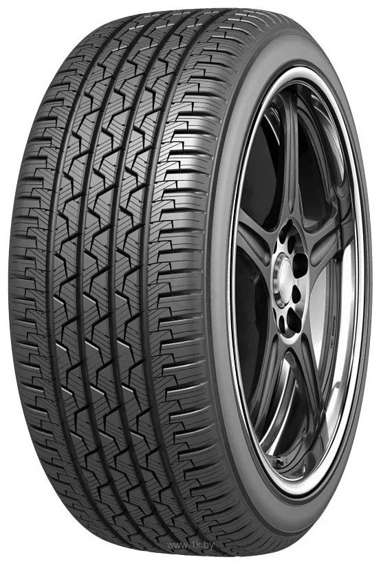 Фотографии Белшина Artmotion All Seasons BEL-704 185/65 R14 86H