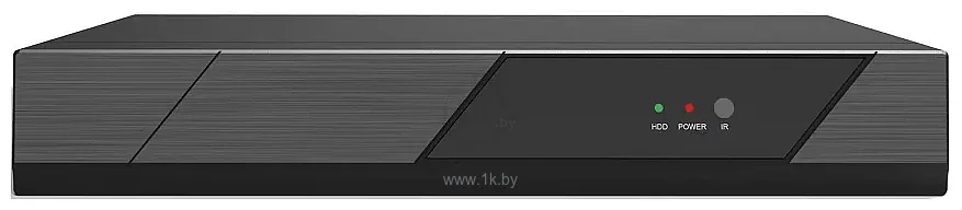 Фотографии Longse LS-N7009 Фотографии Longse LS-N7009