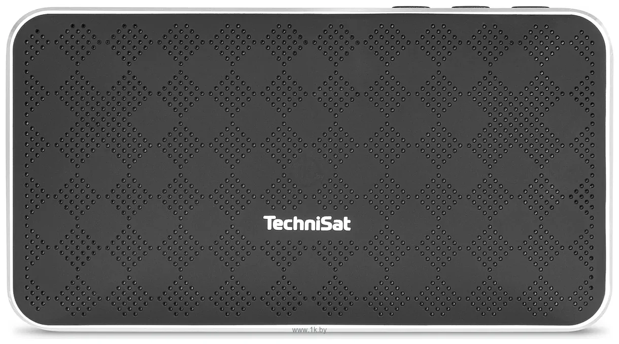 Фотографии Technisat Bluspeaker FL 200