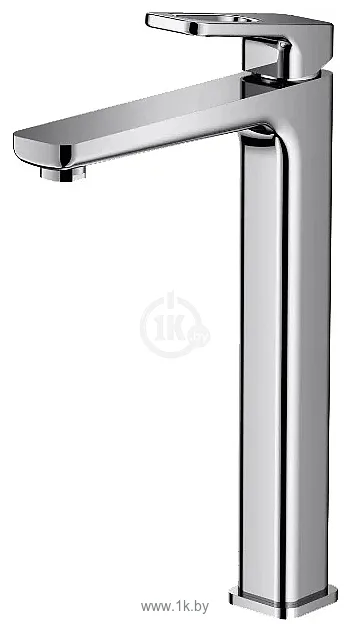 Фотографии Raglo R51.15 Фотографии Raglo R51.15