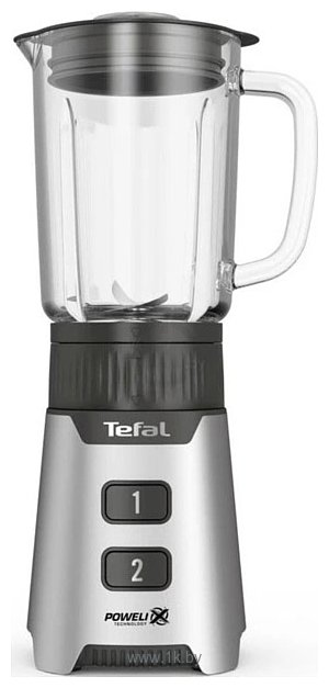 Фотографии Tefal BL16GE30