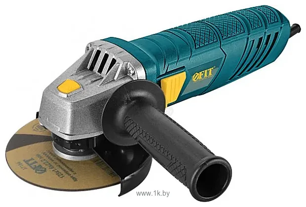 Фотографии FIT 80320