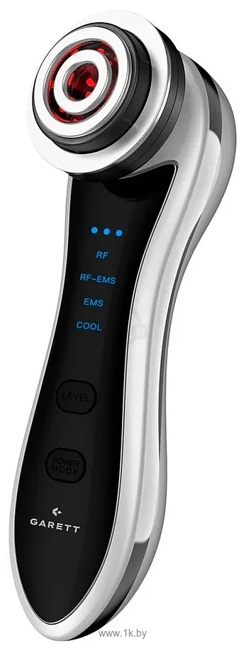 Фотографии Garrett Fresh Skin Pro Фотографии Garrett Fresh Skin Pro