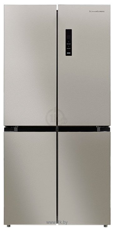 Фотографии Schaub Lorenz X490E3EI
