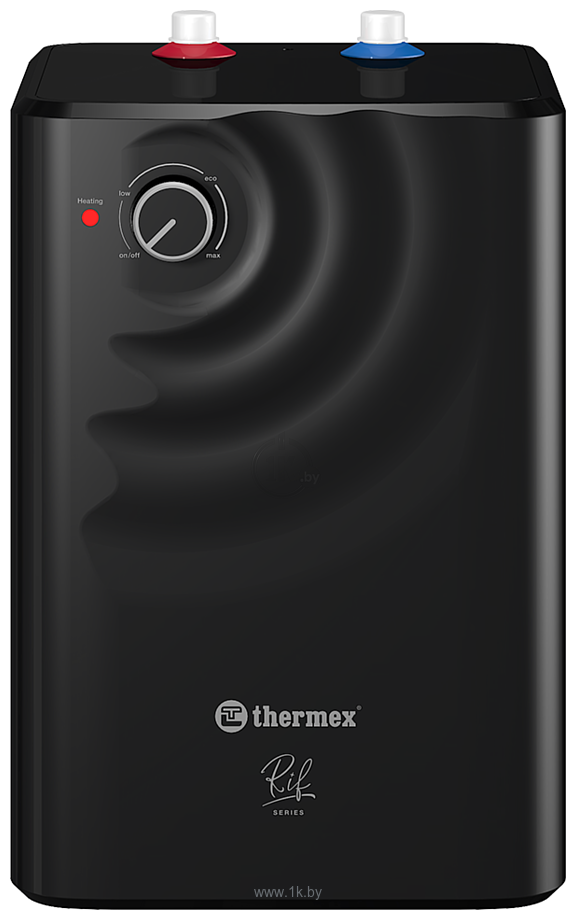 Фотографии Thermex Rif 10 U