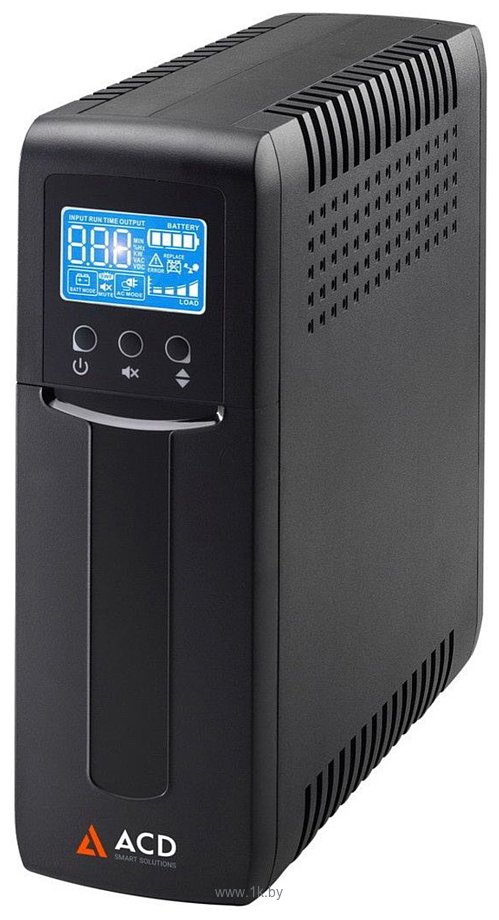 Фотографии ACD PW-Slim 850 82N-C34003-00G