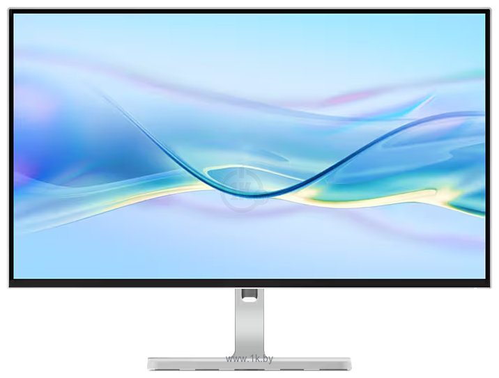 Фотографии Lenovo L27h-4A (67C0UAC6EU)