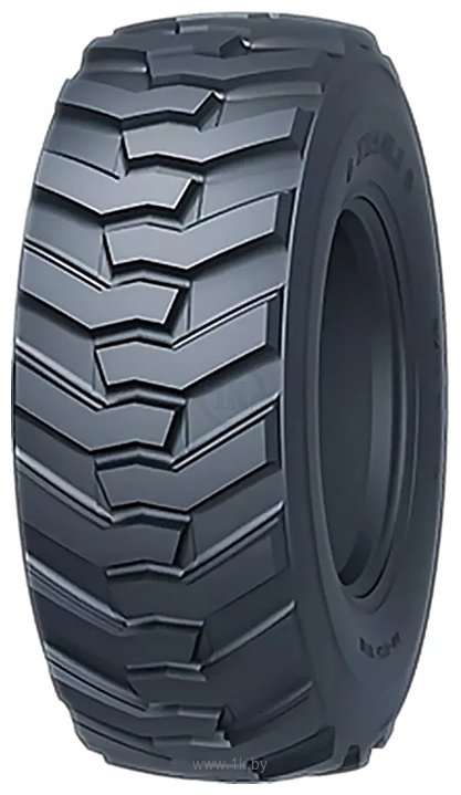 Фотографии Tianli Skid 14-17.5 16Hс TL