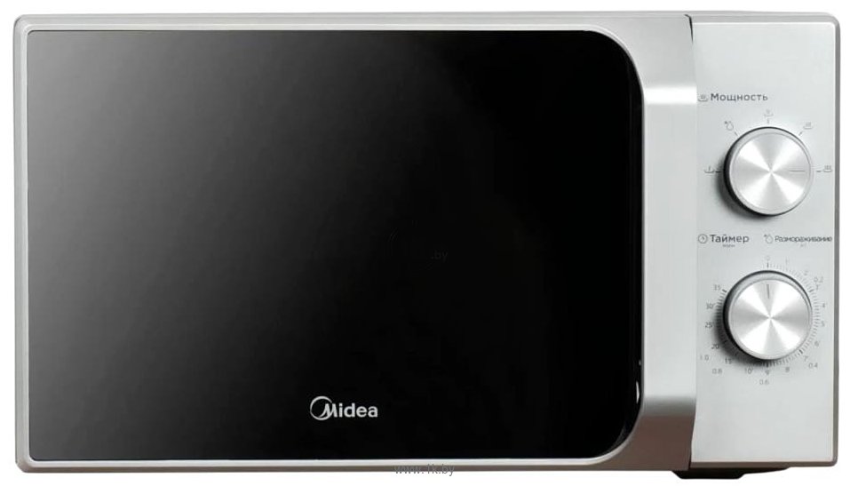 Фотографии Midea MM720C2MV-S