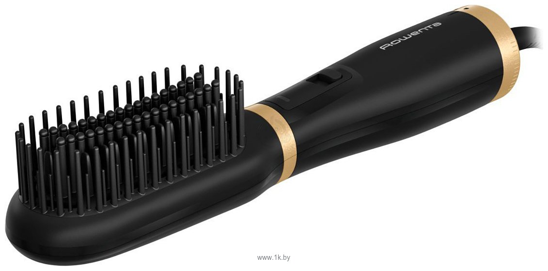 Фотографии Rowenta Powerstraight Air UB5920F0