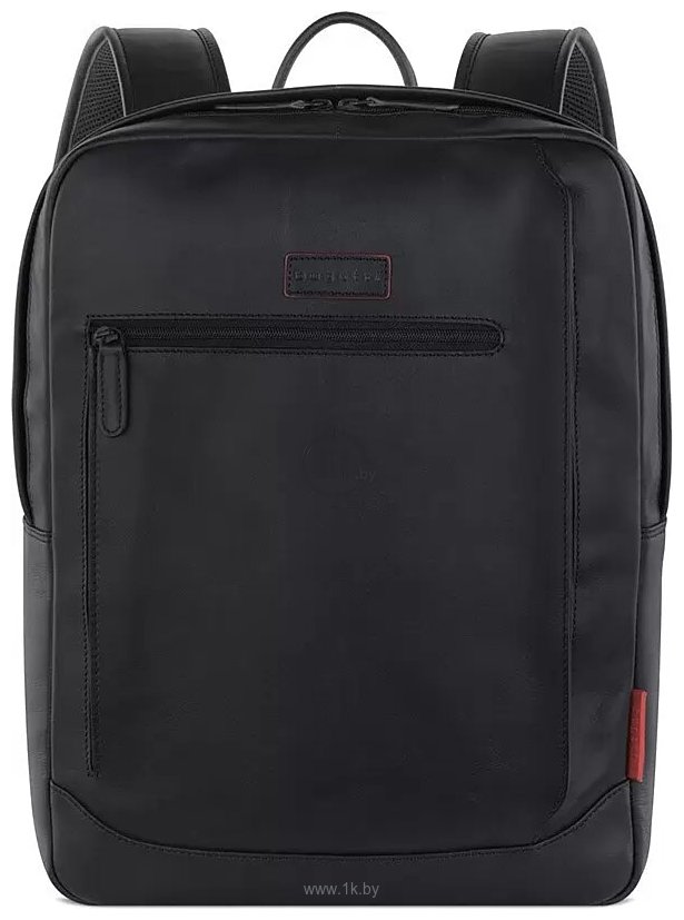 Фотографии Bugatti Clark 49235401 (черный)