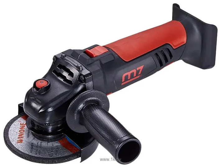 Фотографии M7 DG-585 Фотографии M7 DG-585