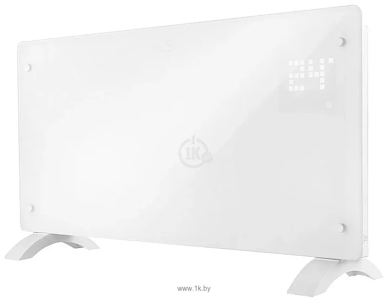 Фотографии Leonord LE-22-2000XE