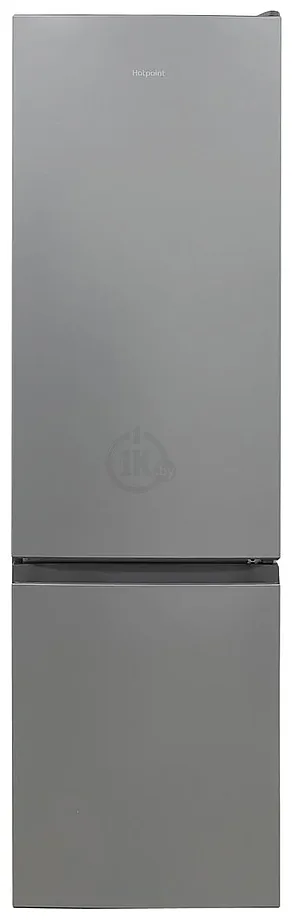 Фотографии Hotpoint HT 5200 C MX Фотографии Hotpoint HT 5200 C MX