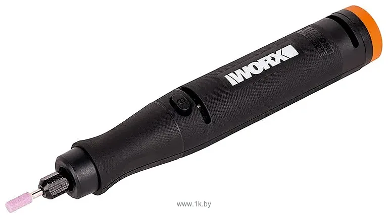 Фотографии Worx WX739