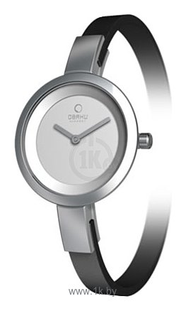 Фотографии Obaku V129LCIRB