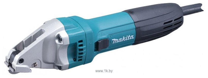 Фотографии Makita JS1000