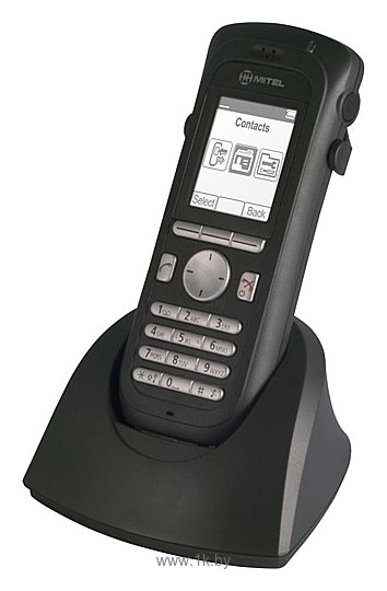 Фотографии Mitel 5603