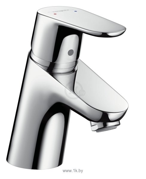 Фотографии Hansgrohe Focus 31952000