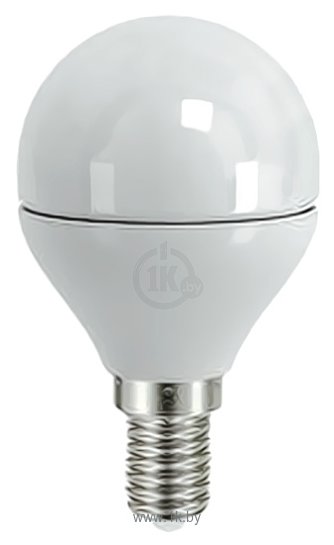 Фотографии Start LED Sphere E14 5W30