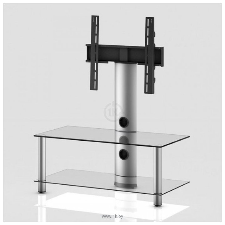 Фотографии Sonorous NEO 95-C-SLV