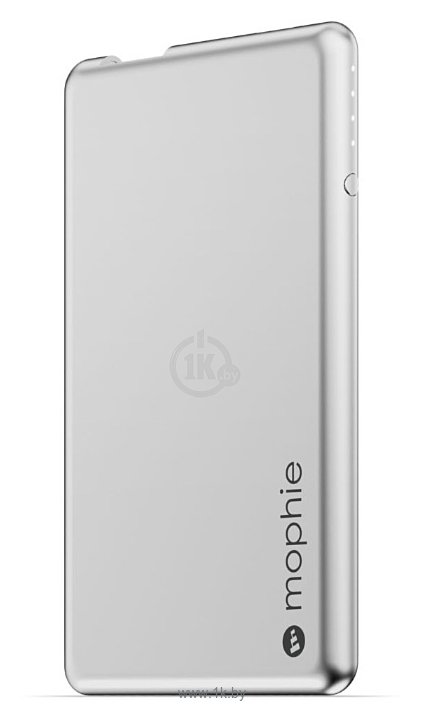 Фотографии Mophie Powerstation 1X