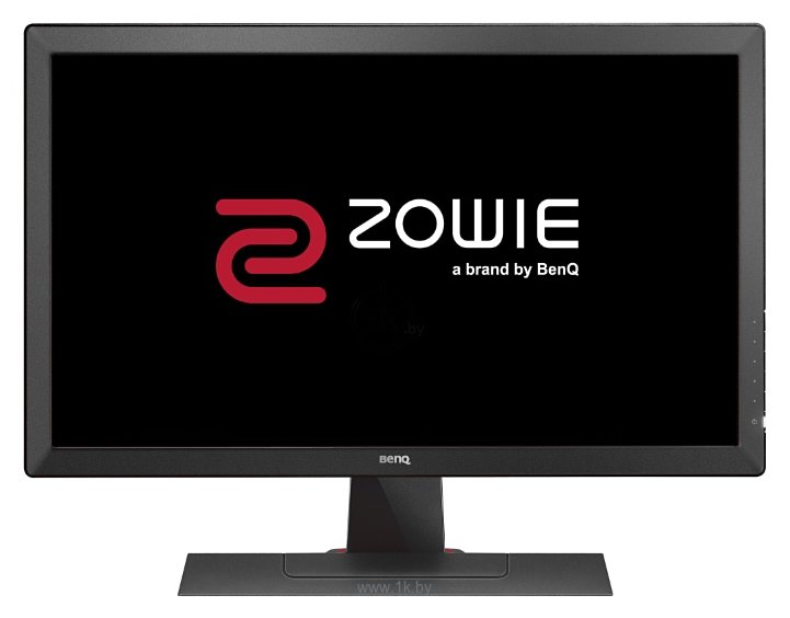 Фотографии BenQ ZOWIE RL2455