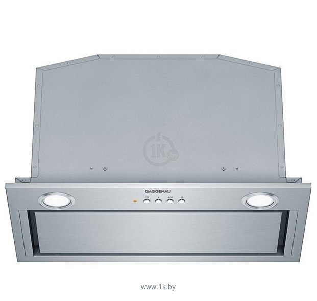 Фотографии Gaggenau AC 200-190