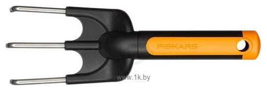 Фотографии Fiskars 1000728 (137220)