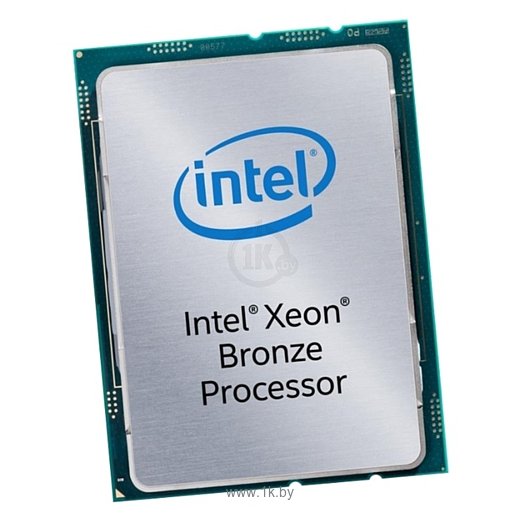 Фотографии Intel Xeon Bronze 3106 Skylake (2017) (1700MHz, LGA3647, L3 11264Kb)