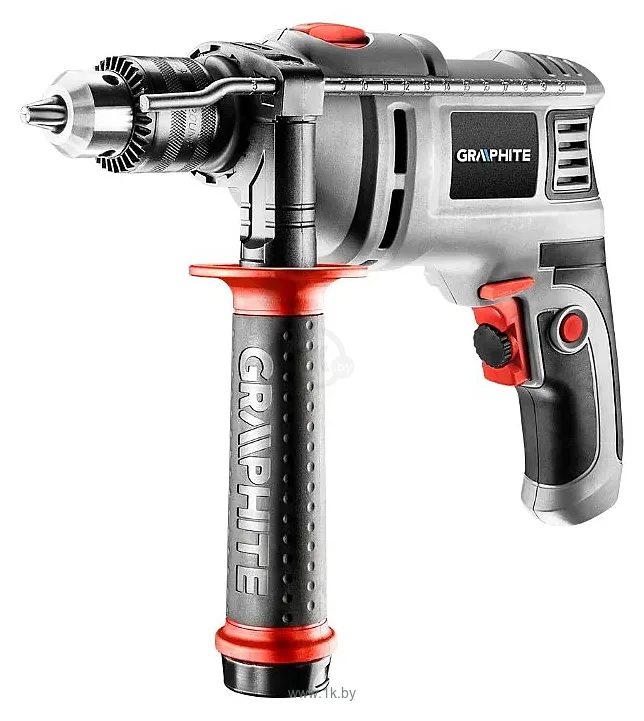 Фотографии Graphite 58G725