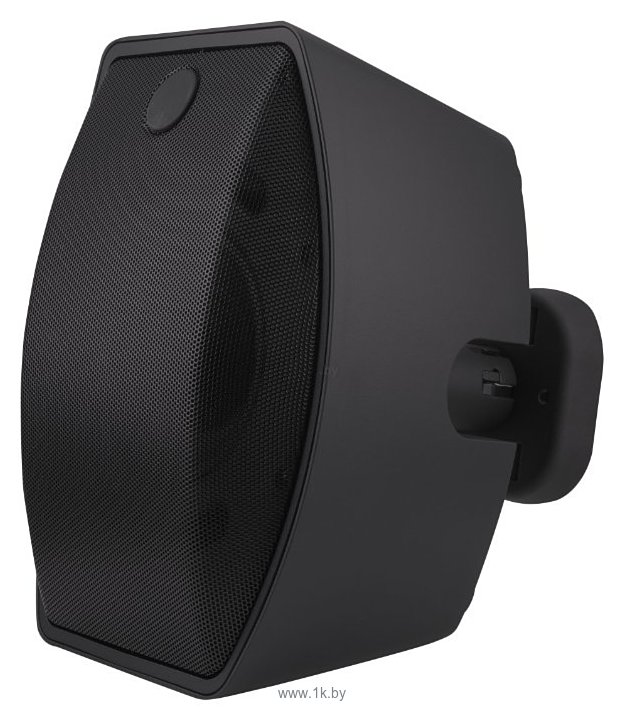 Фотографии Soundtube SM500i-II WX