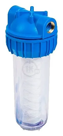 Фотографии UNIPUMP CFC-10K 3/4 Фотографии UNIPUMP CFC-10K 3/4