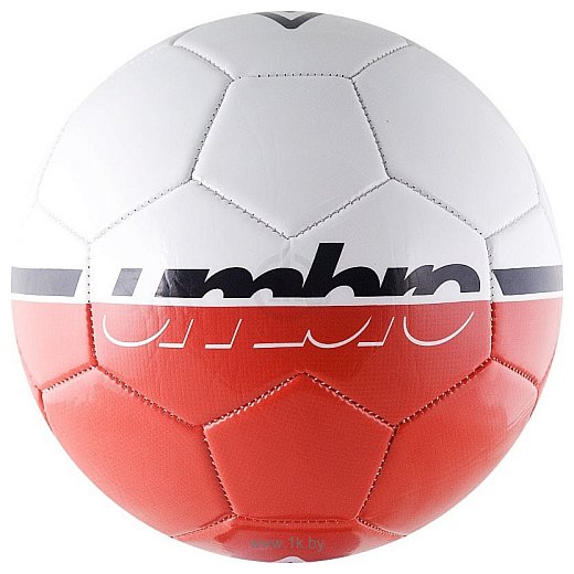 Фотографии Umbro Veloce Supporter Ball 20808U-9BB