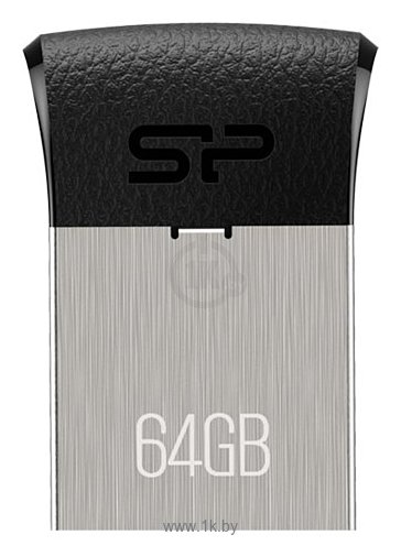Фотографии Silicon Power Touch T35 64GB
