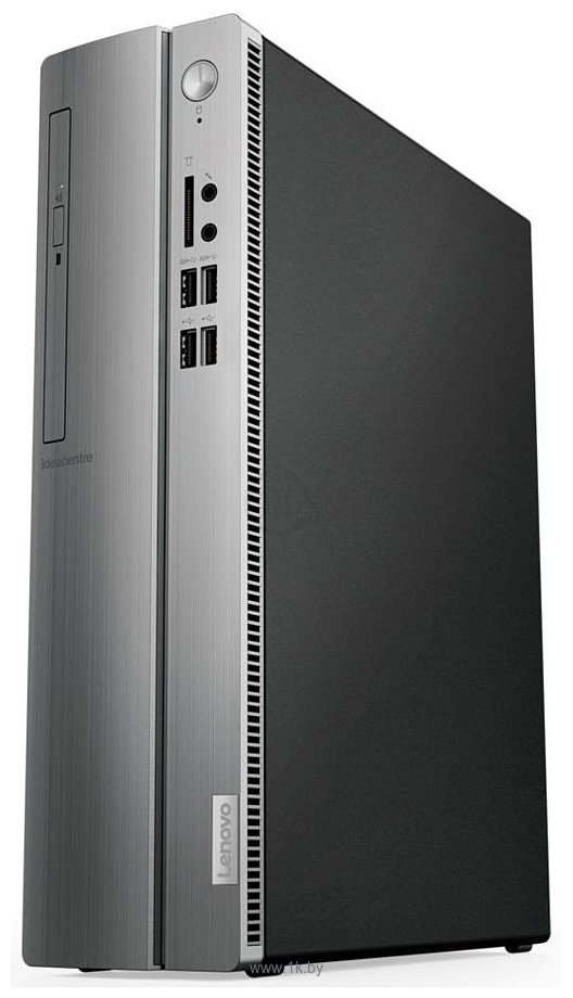 Фотографии Lenovo Ideacentre 310S-08ASR (90G9006JRS)