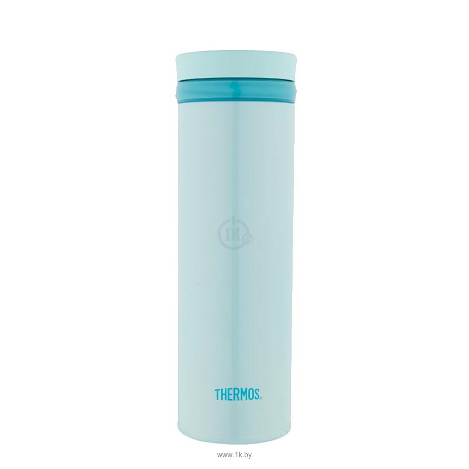 Фотографии Thermos JNO-501