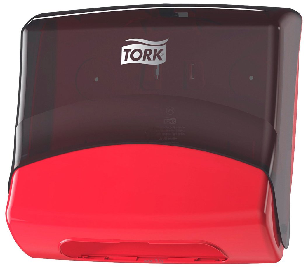 Фотографии Tork 654008