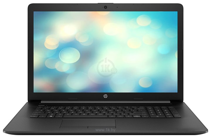 Фотографии HP 17-ca1047ur (9QX30EA)