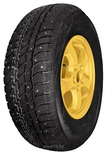 Фотографии Viatti Vettore Inverno V-524 215/65 R15C 104/102R