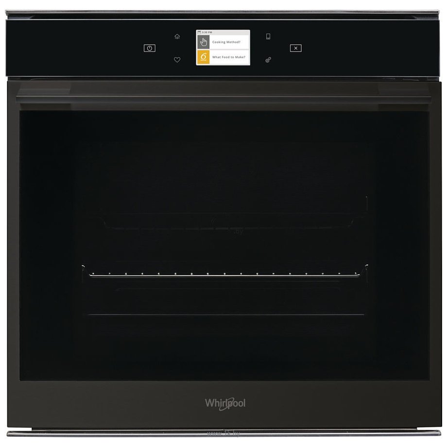 Фотографии Whirlpool W9 OM2 4S1 P BSS