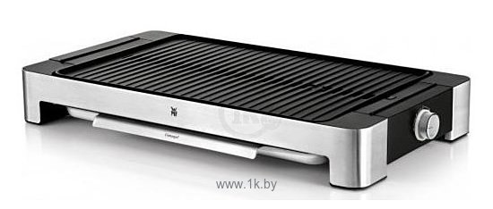 Фотографии WMF Table Grill LONO Ribbed 330018