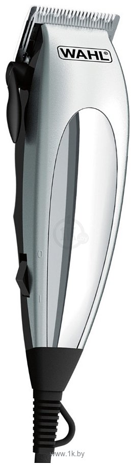 Фотографии Wahl 79305-1316 Deluxe Home Pro