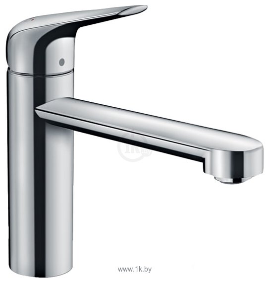Фотографии Hansgrohe M421-H120 71806000 Фотографии Hansgrohe M421-H120 71806000