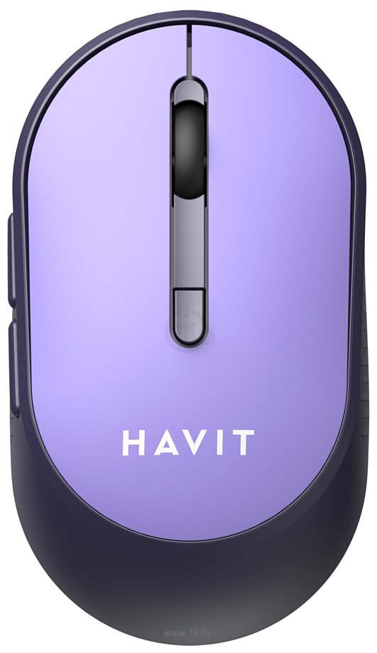 Фотографии Havit HV-MS78GT lilac