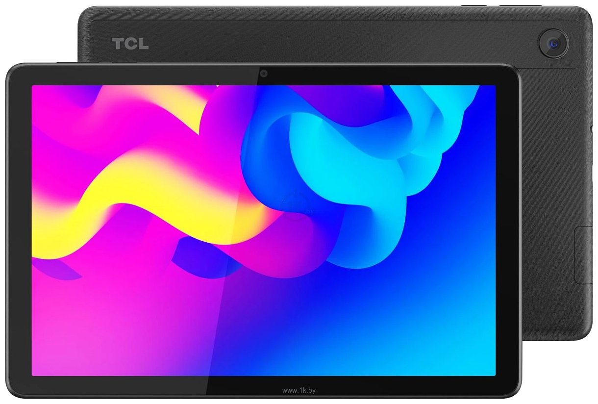 Фотографии TCL Tab 10 FHD 9161G 3/32GB